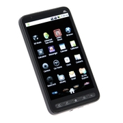 HTC A2000 ANDROID 2.2 ёмкостной экран