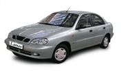 Автозапчасти для DAEWOO! Самые низкие цены! 