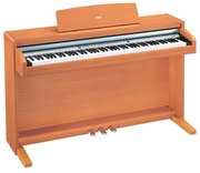 Электропиано KORG c-320 б/у в отличном состоянии