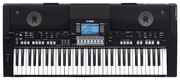 Yamaha PSR-S550b-доставка по Украине бесплатно