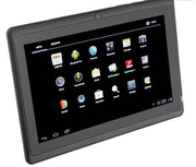 Планшет Tablet 7 Android 4