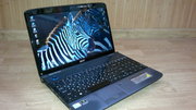 Продам ACER ASPIRE 5739G