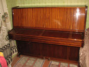 Продам фортепиано Украина