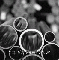 Трубы холоднокатаные,  толстостенные по ГОСТу 8734 Херсон