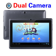 Планшет Tablet PC Q89