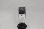 Мобильный телефон  Nokia X200 (BOCOIN)   