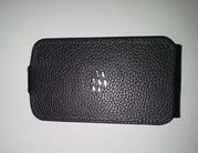 Black Berry Q10 SQN100-3 Smartphone Новый в упаковке