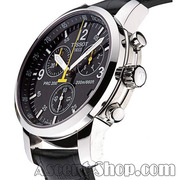 Наручные часы Tissot