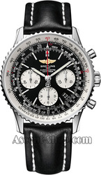 Наручные часы Breitling Navitimer