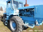 Продам трактор Т-150,  купить б/у,  т-150 купить,  Херсон т-150,  сельхозт