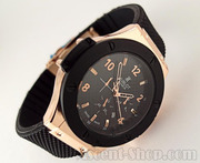 Наручные часы Hublot Geneve