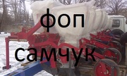 Продам СУПН-8,  СУПН-8 вентиляторна,  СУПН-8 ежекторна.