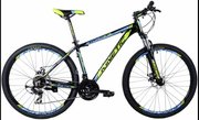 Kinetic Storm 27, 5 2016 Рассрочка Приватбанка в Херсоне