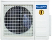 Neoclima NU-4M36AFIe