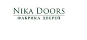 Фабрика дверей Nikadoors