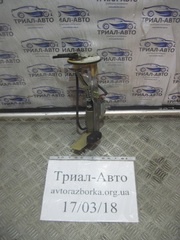 топливный насос Land Cruiser 100  4, 7