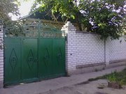 Срочно продам дом и времянку на Текстильном поселке
