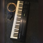 Продам синтезатор Alesis QS6