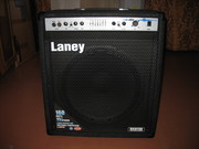 Laney Rb 4 7**********************************************************