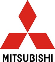 Автомир-Херсон официальный дилер по продаже автомобилей Мицубиши 
